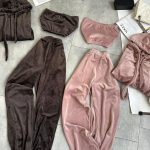 купити photo 2025 04 13 09 34 15