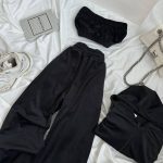 купити photo 2025 07 28 22 27 03