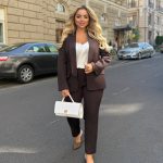 купити photo 2025 08 22 16 24 44