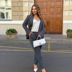 купити photo 2025 08 22 16 24 48