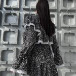 купити photo 2025 09 12 23 49 48
