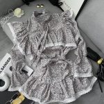 купити photo 2025 09 12 23 49 55