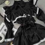 купити photo 2025 09 12 23 49 57