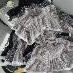 купити photo 2025 09 12 23 50 12