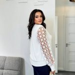 купити photo 2025 09 29 09 21 09 2