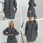 купити photo 2025 08 08 21 28 06