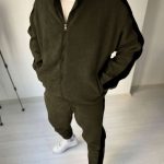 купити photo 2025 08 21 19 01 38