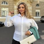 купити photo 2025 08 29 21 51 21