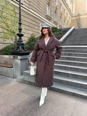 photo_2025-12-12_09-51-30