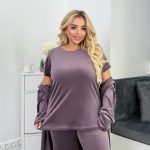 купити photo 2025 09 11 16 22 29