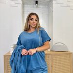 купити photo 2025 09 11 16 22 41