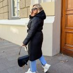 купити photo 2025 10 14 17 10 46 2