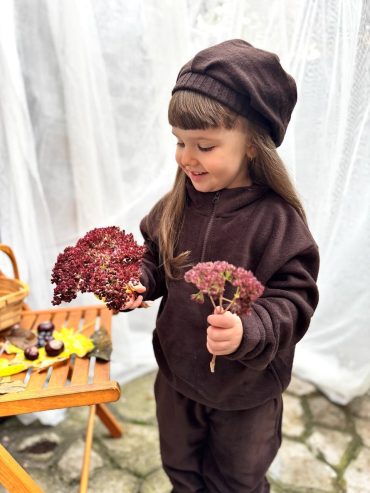 photo_2025-11-28_20-23-26 photo_2025-11-28_20-23-26