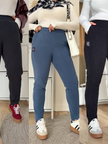 photo_2026-02-06_12-21-42 photo_2026-02-06_12-21-42