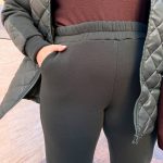купити photo 2025 01 06 17 36 17