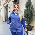 купити photo 2025 01 06 17 36 22