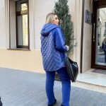 купити photo 2025 01 06 17 36 23