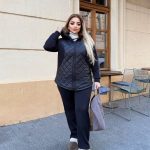 купити photo 2025 01 06 17 36 42