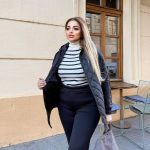 купити photo 2025 01 06 17 36 43