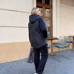 купити photo 2025 01 06 17 36 43 2