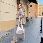 купити photo 2025 01 06 17 36 52