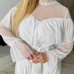 купити photo 2025 04 12 08 12 55