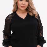купити photo 2025 08 02 23 28 02