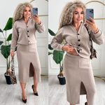 купити photo 2025 09 17 06 40 26