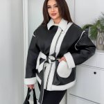 купити photo 2025 09 18 12 14 07