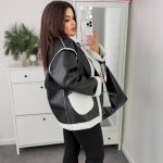 купити photo 2025 09 18 12 14 14