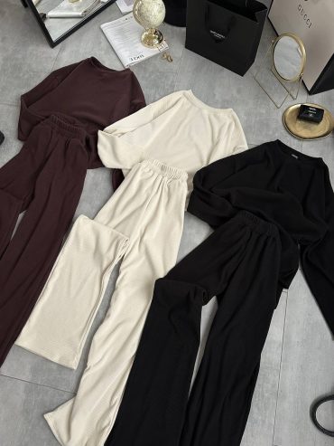 photo_2025-11-11_12-24-20