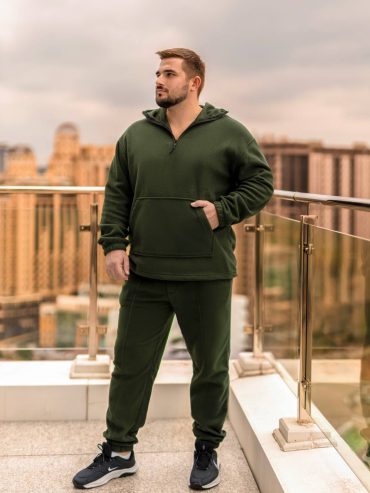 photo_2025-11-18_17-28-52