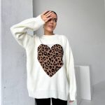 купити photo 2024 12 11 09 06 38
