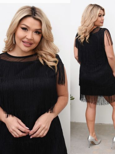 photo_2025-11-14_13-20-33 photo_2025-11-14_13-20-33