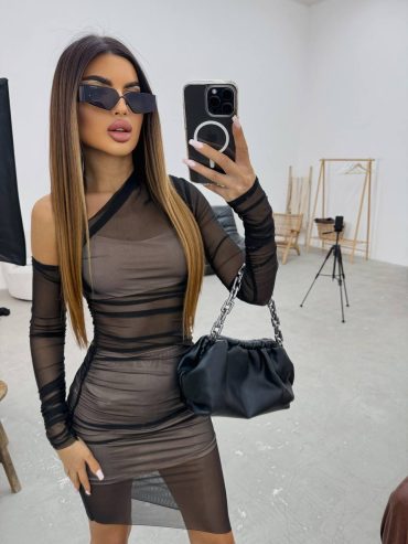 photo_2025-11-15_09-42-42 photo_2025-11-15_09-42-42