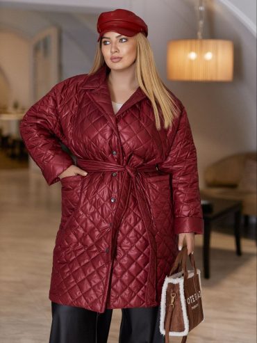 photo_2025-11-25_18-27-39 photo_2025-11-25_18-27-39