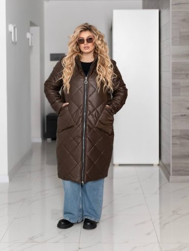 photo_2026-01-28_14-19-57 photo_2026-01-28_14-19-57