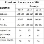 купити photo 2025 01 15 15 33 19