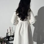 купити photo 2025 01 15 22 55 58 2
