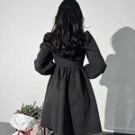 купити photo 2025 01 15 22 56 12