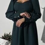 купити photo 2025 01 15 22 56 16