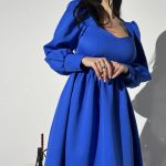 купити photo 2025 01 15 22 56 20
