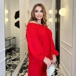 купити photo 2025 01 25 18 36 33