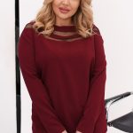 купити photo 2025 01 26 11 38 41 2