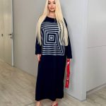 купити photo 2025 02 08 23 27 56