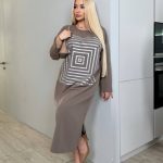 купити photo 2025 02 08 23 28 01