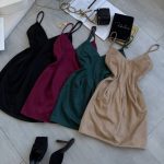 купити photo 2025 04 29 23 24 33