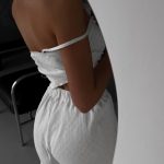 купити photo 2025 05 27 23 23 03