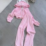купити photo 2025 07 02 22 33 03