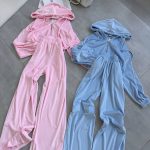 купити photo 2025 07 02 22 33 10